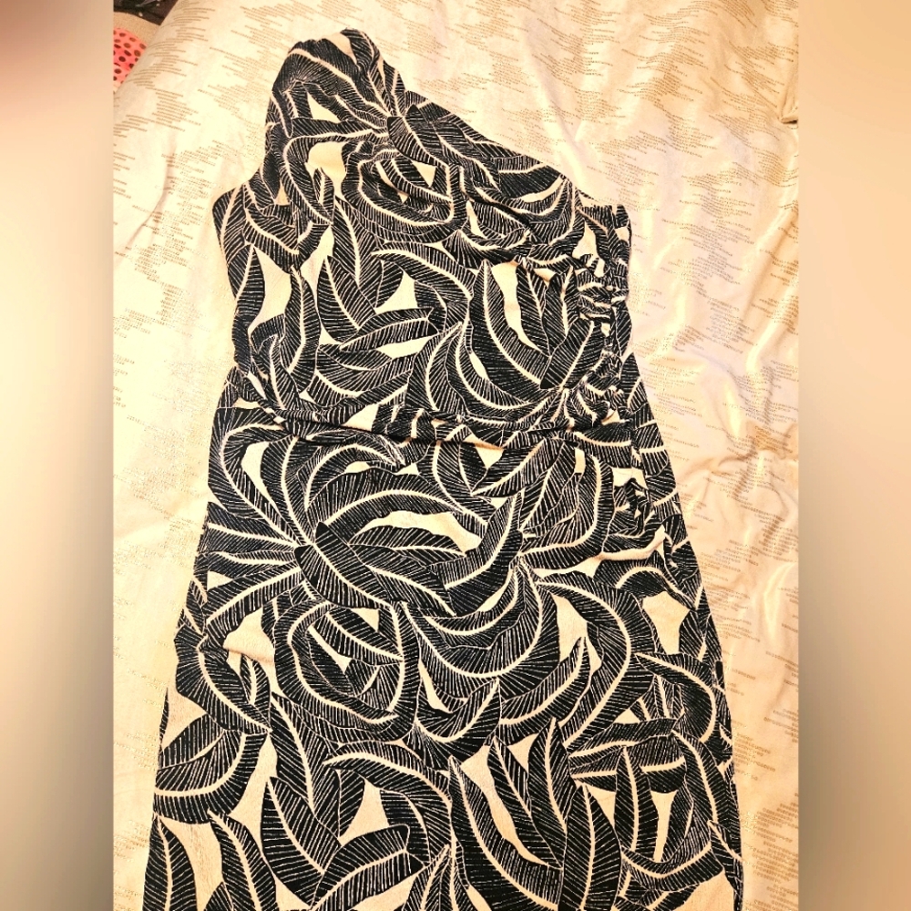 H&M / Dress